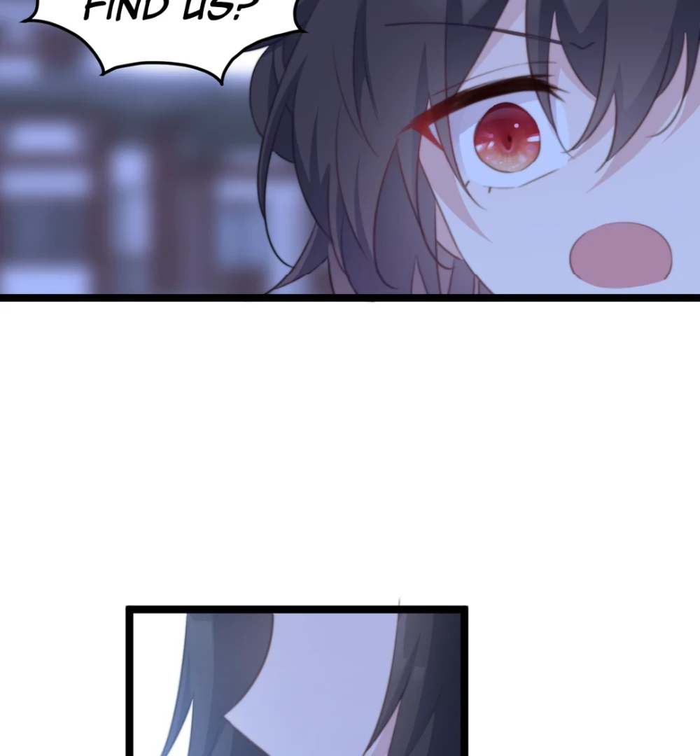 Pet the Little Princess chapter 98 page 33