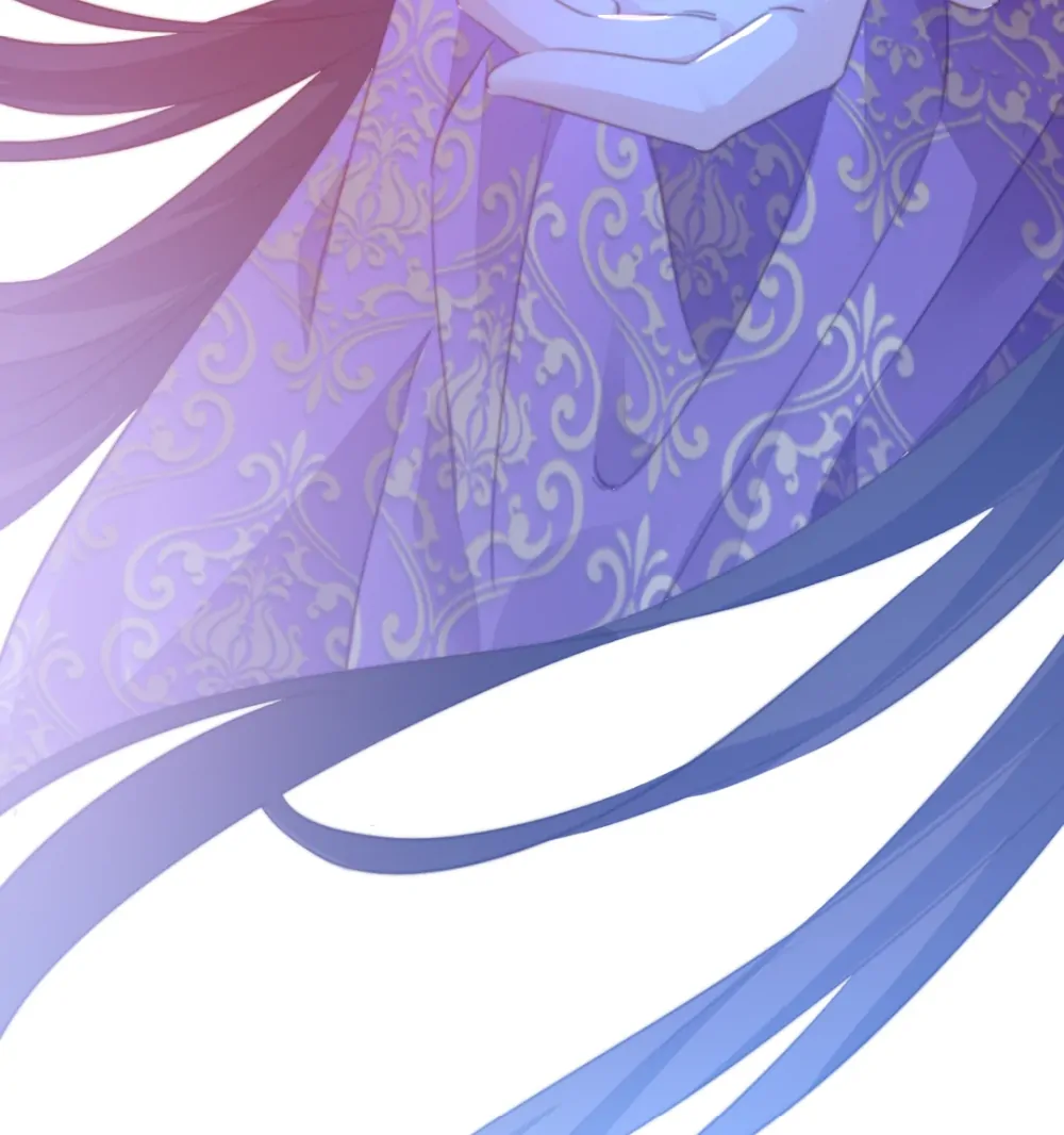 Pet the Little Princess chapter 98 page 36