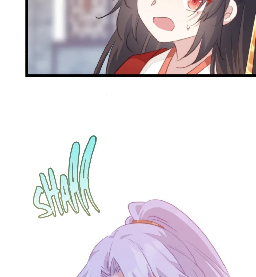 Pet the Little Princess chapter 99 page 6