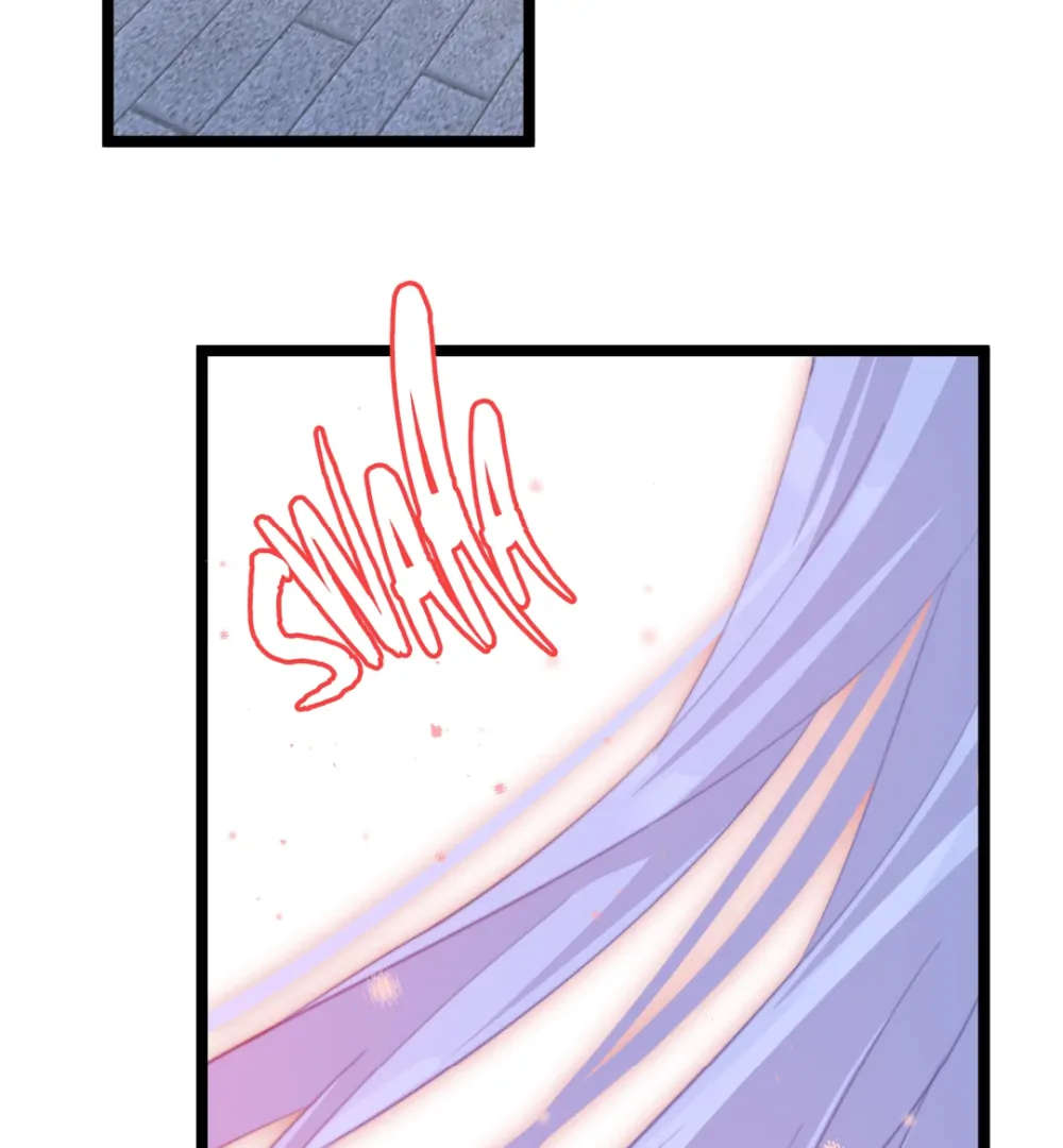 Pet the Little Princess chapter 99 page 29