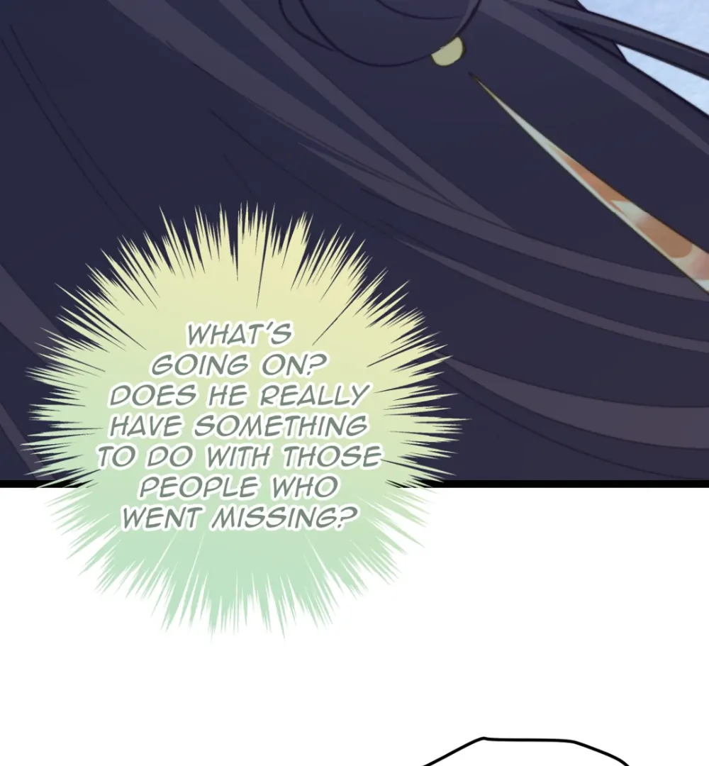 Pet the Little Princess chapter 99 page 32