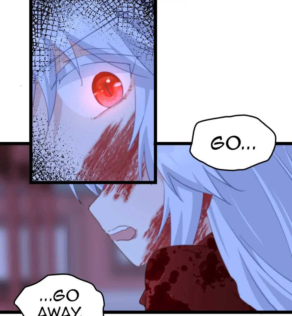 Pet the Little Princess chapter 99 page 34