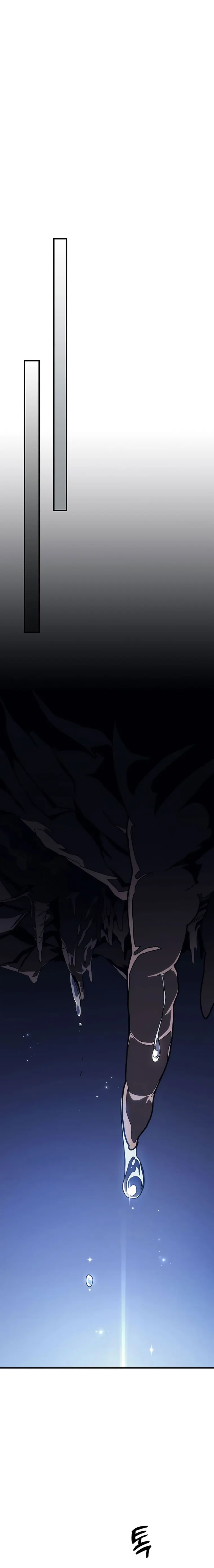 Mr Devourer, Please Act Like a Final Boss chapter 20 page 18