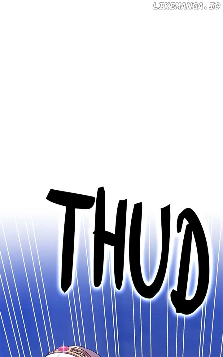 Disastrous Necromancer chapter 103 page 82