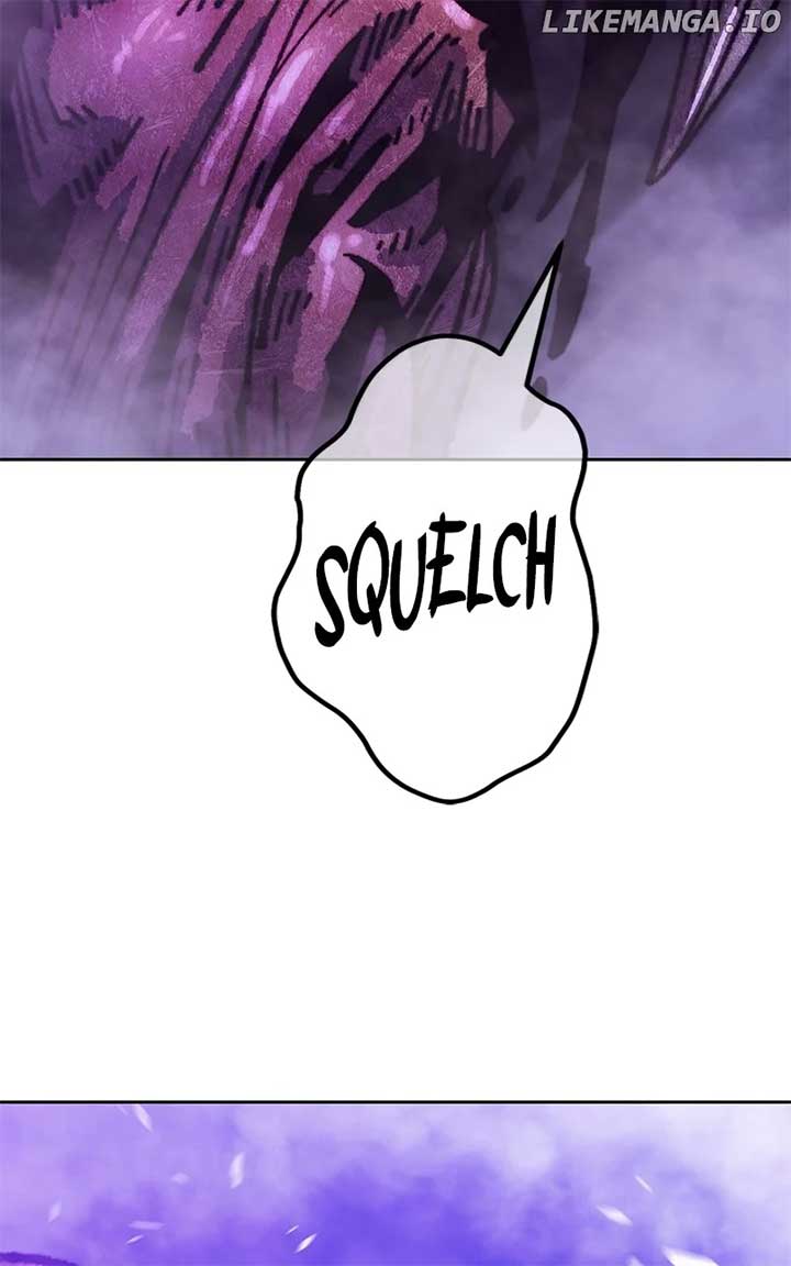 Disastrous Necromancer chapter 103 page 167