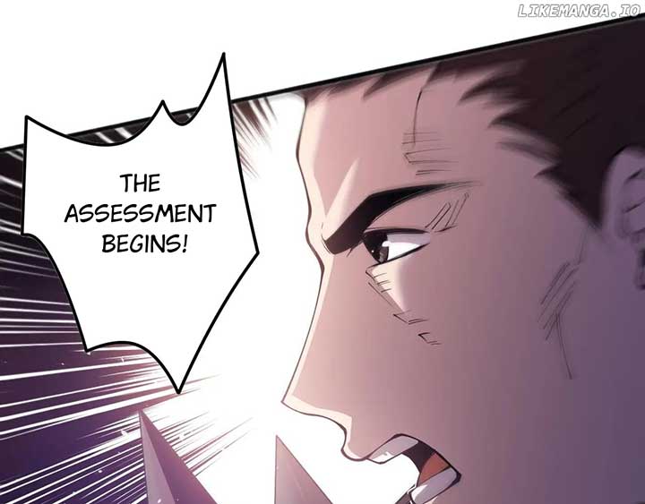Disastrous Necromancer chapter 146 page 77