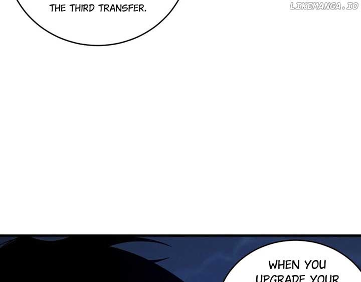 Disastrous Necromancer chapter 146 page 118