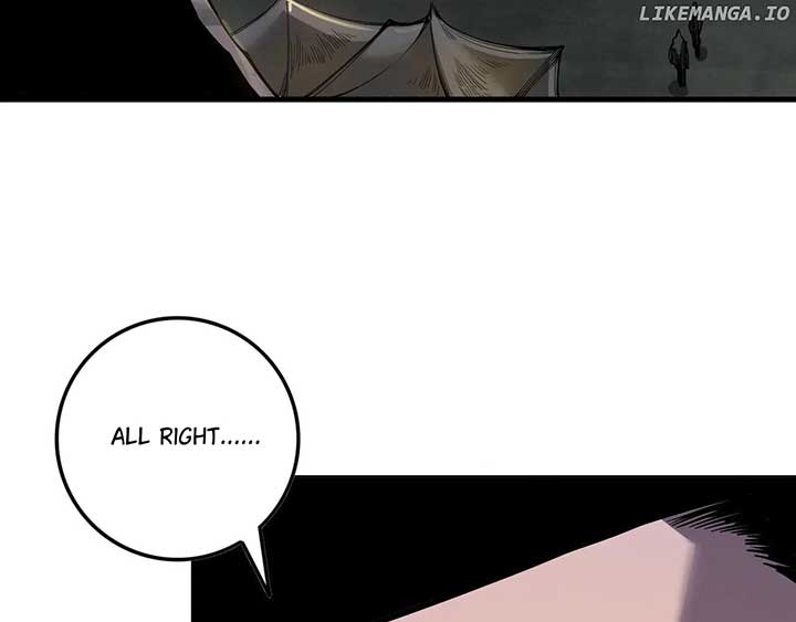 Disastrous Necromancer chapter 146 page 132