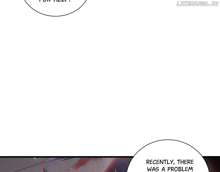 Disastrous Necromancer chapter 147 page 92