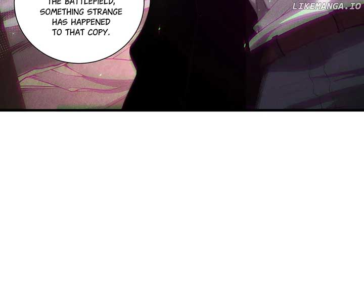 Disastrous Necromancer chapter 147 page 95