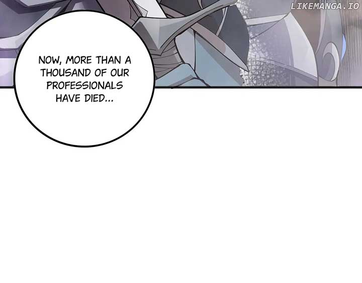 Disastrous Necromancer chapter 147 page 102
