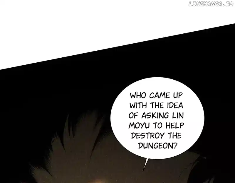 Disastrous Necromancer chapter 149 page 69