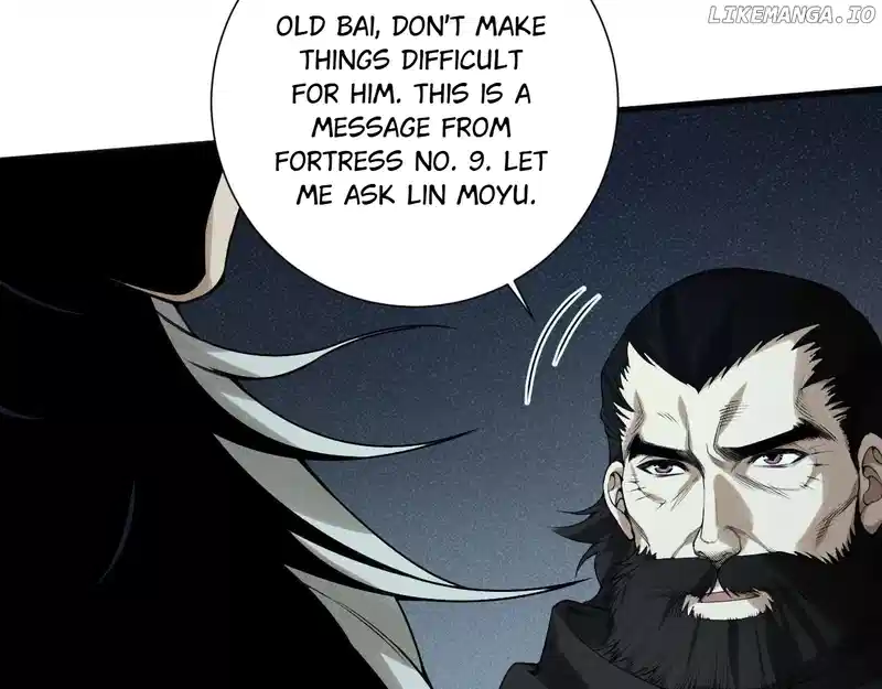 Disastrous Necromancer chapter 149 page 75