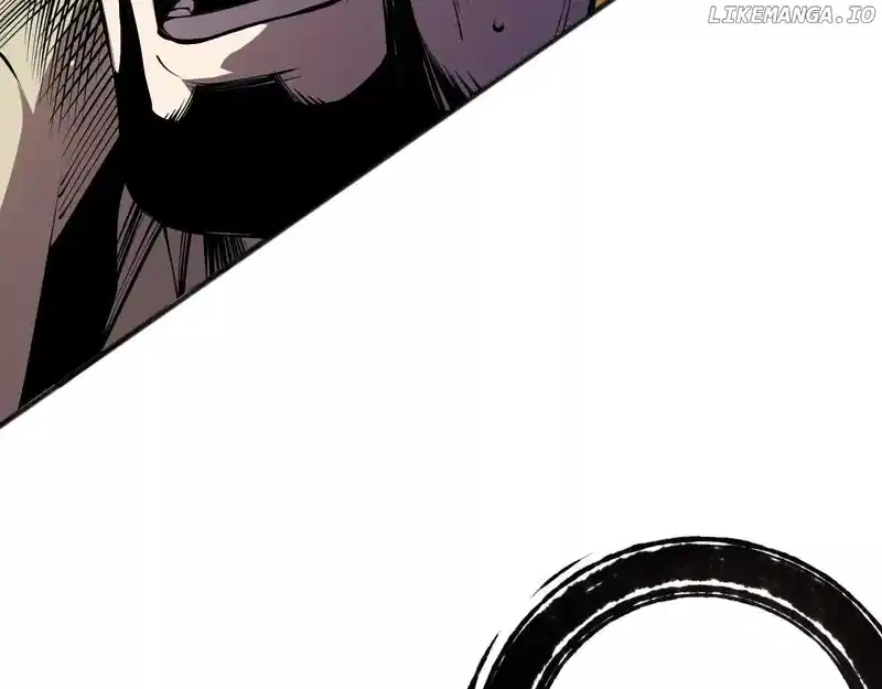 Disastrous Necromancer chapter 149 page 88