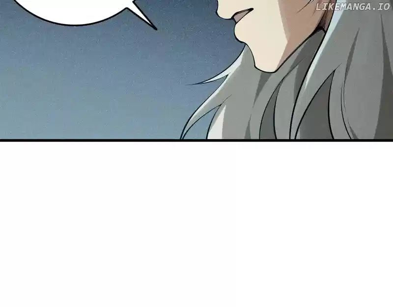 Disastrous Necromancer chapter 149 page 106