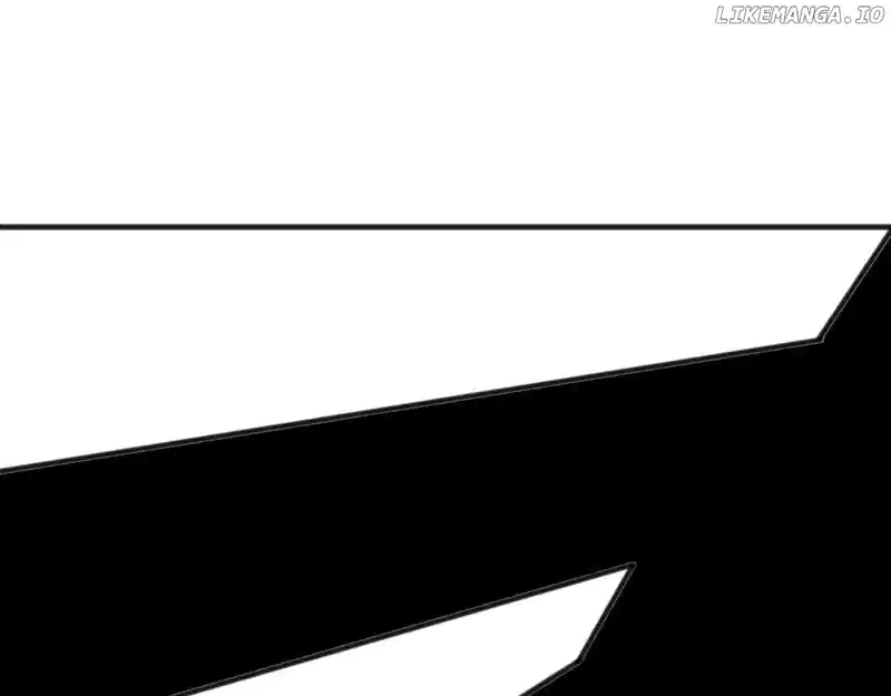 Disastrous Necromancer chapter 149 page 111