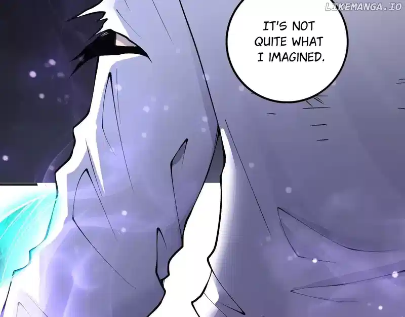 Disastrous Necromancer chapter 149 page 119
