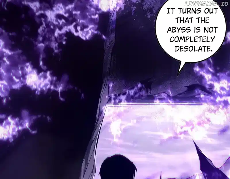 Disastrous Necromancer chapter 149 page 128
