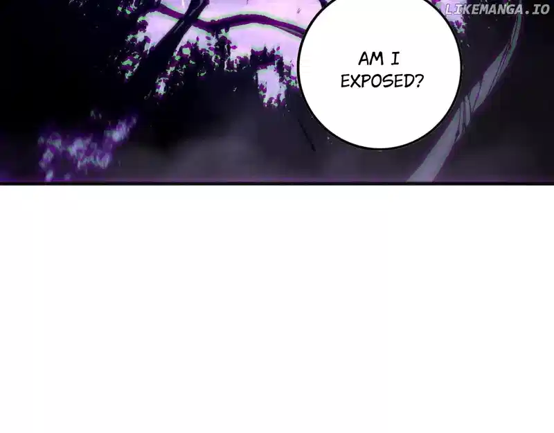 Disastrous Necromancer chapter 149 page 134