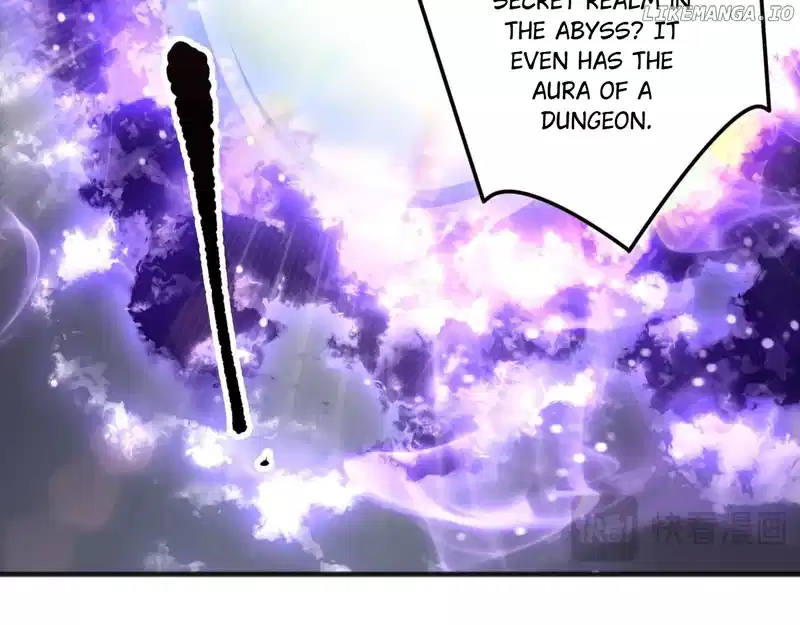 Disastrous Necromancer chapter 149 page 144