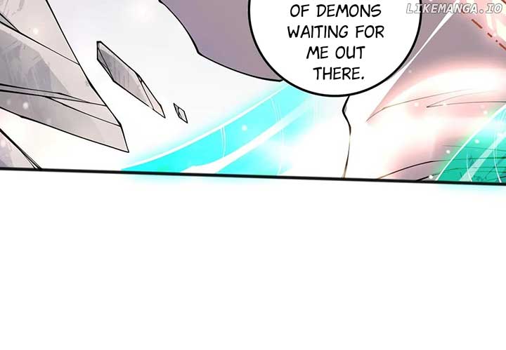 Disastrous Necromancer chapter 151 page 14