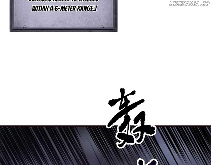 Disastrous Necromancer chapter 151 page 42