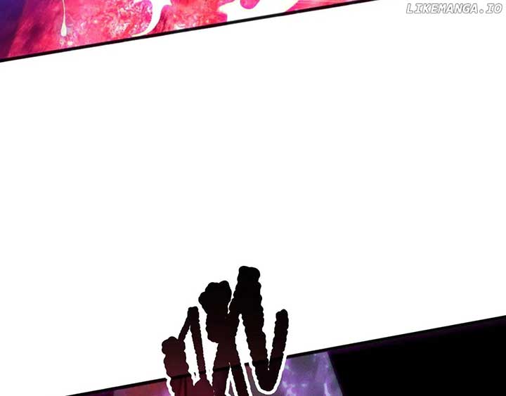 Disastrous Necromancer chapter 151 page 74