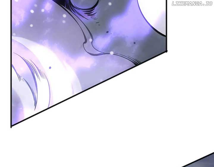 Disastrous Necromancer chapter 151 page 80