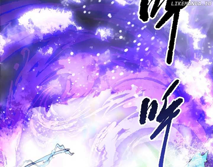 Disastrous Necromancer chapter 151 page 84