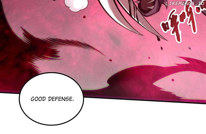Disastrous Necromancer chapter 151 page 120