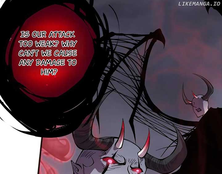 Disastrous Necromancer chapter 152 page 33
