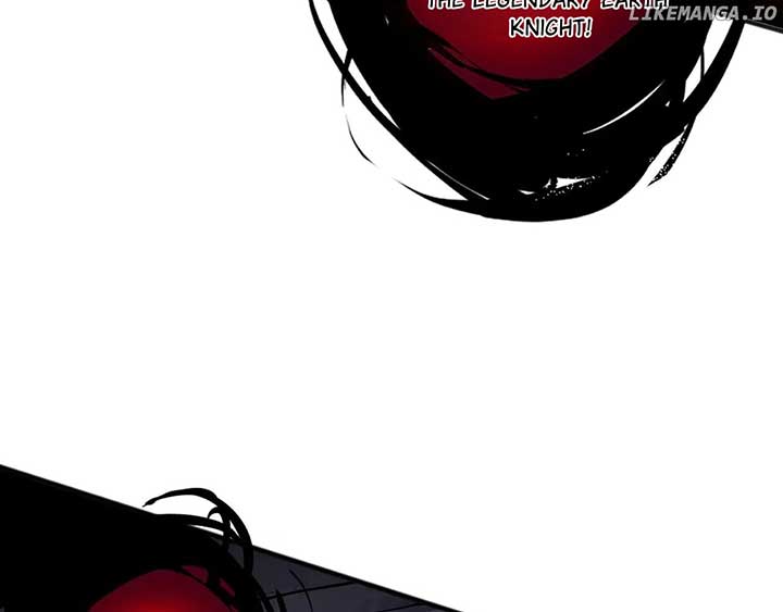 Disastrous Necromancer chapter 152 page 36