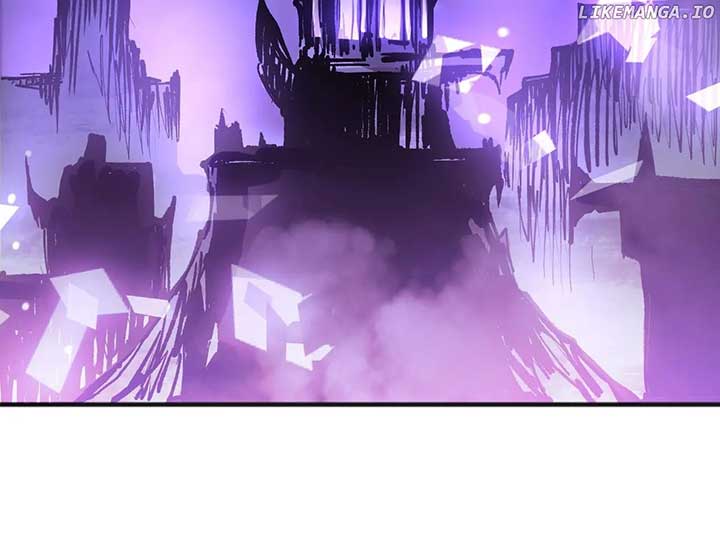 Disastrous Necromancer chapter 152 page 62