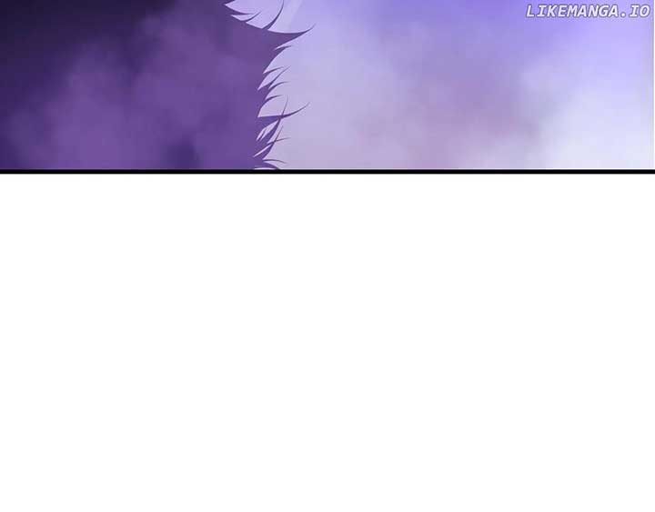 Disastrous Necromancer chapter 152 page 77