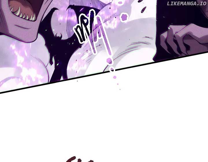 Disastrous Necromancer chapter 153 page 32