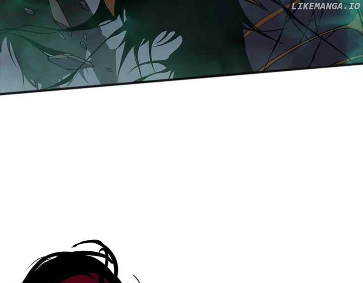 Disastrous Necromancer chapter 153 page 142