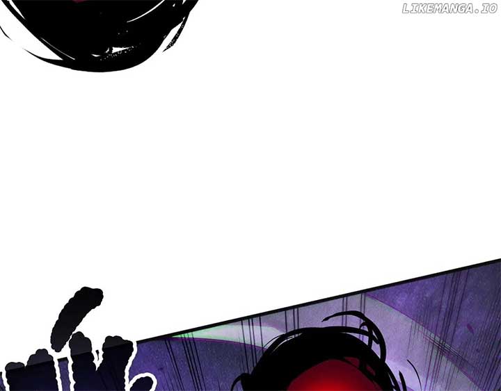 Disastrous Necromancer chapter 154 page 30