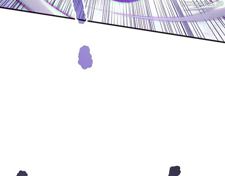 Disastrous Necromancer chapter 154 page 67