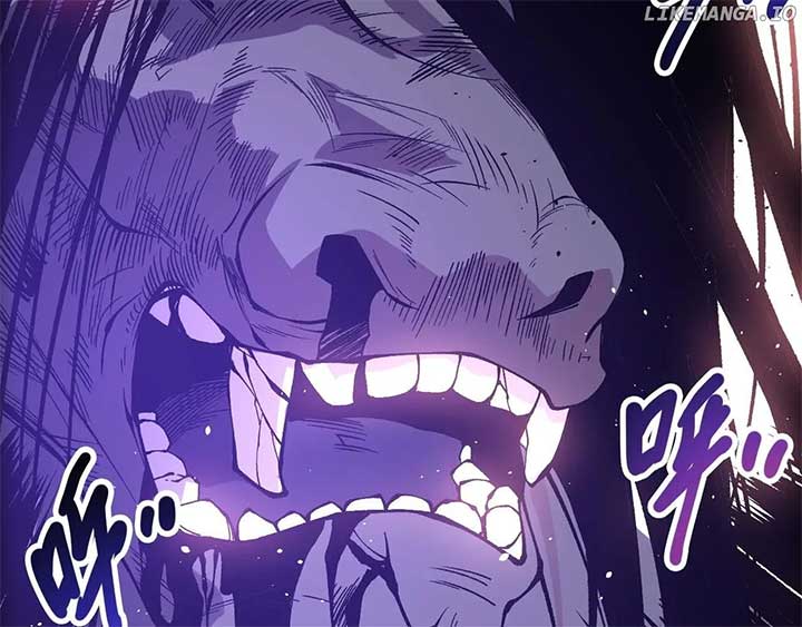 Disastrous Necromancer chapter 154 page 87