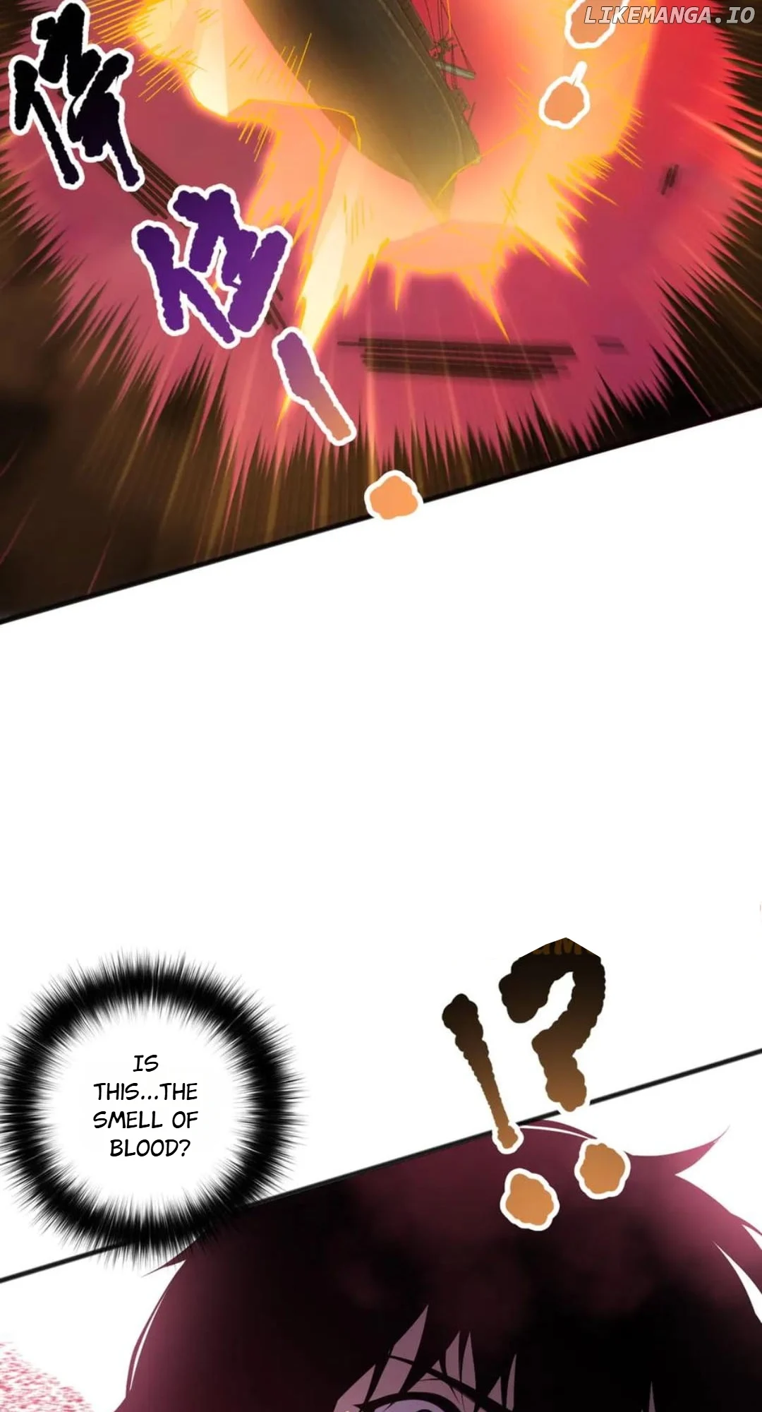 Disastrous Necromancer chapter 159 page 39