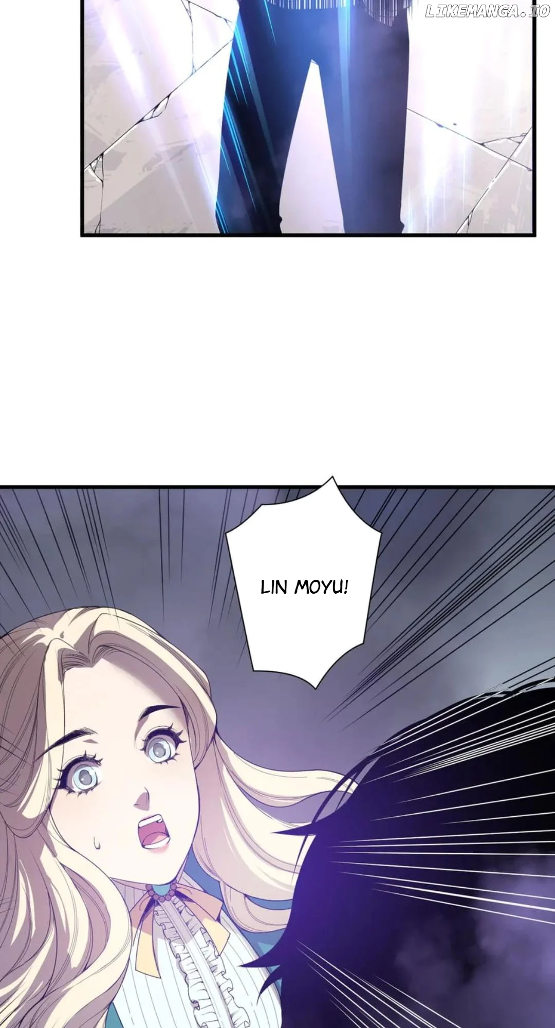 Disastrous Necromancer chapter 163 page 28