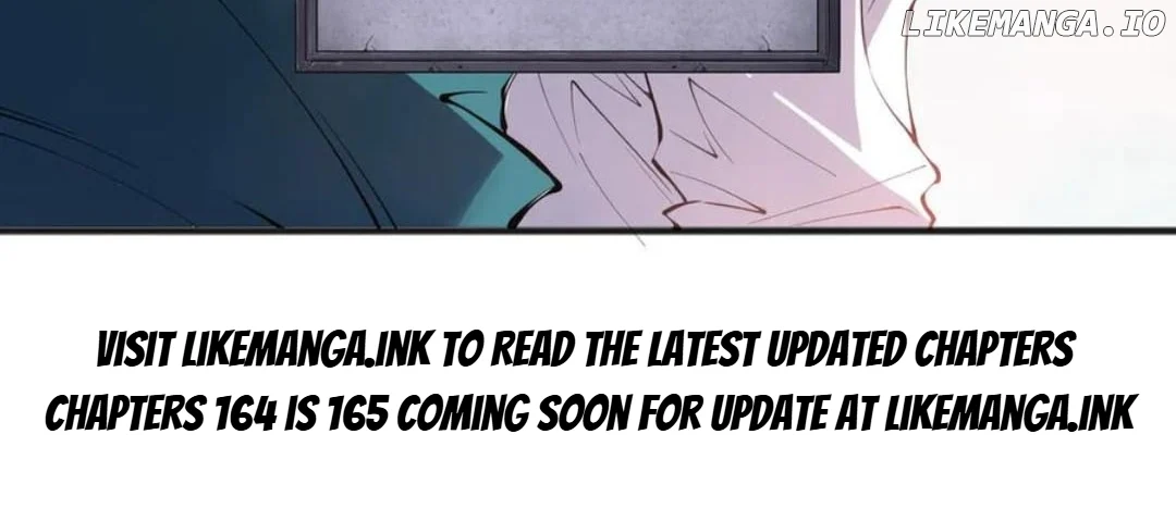 Disastrous Necromancer chapter 163 page 61