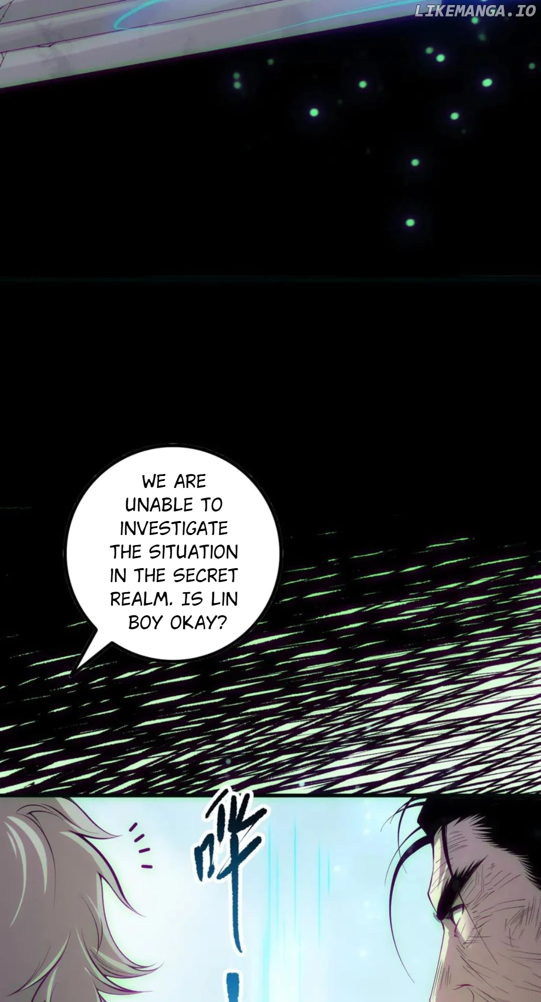 Disastrous Necromancer chapter 170 page 52