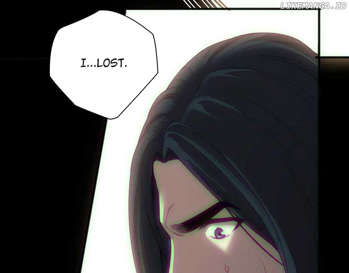 Disastrous Necromancer chapter 172 page 42