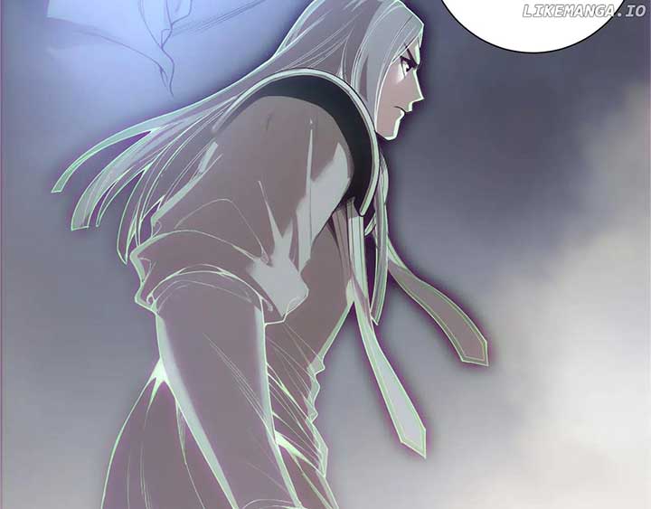 Disastrous Necromancer chapter 172 page 46