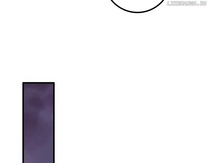 Disastrous Necromancer chapter 172 page 132