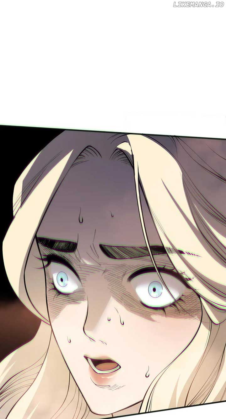 Disastrous Necromancer chapter 173 page 48