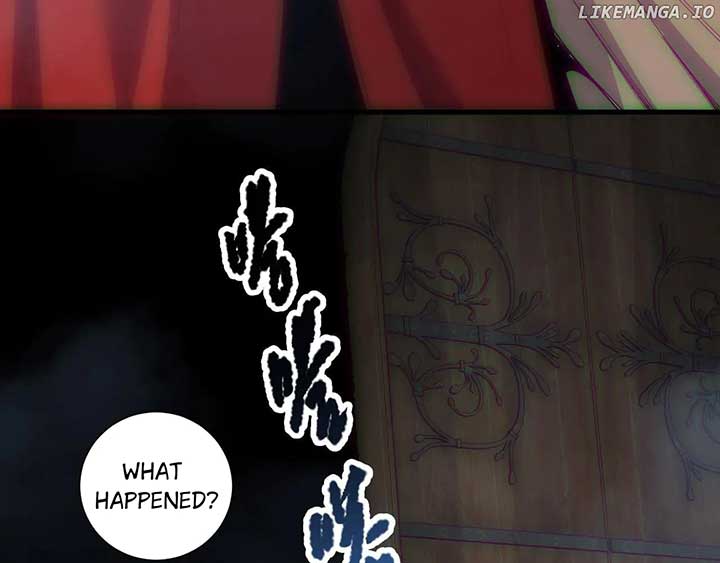 Disastrous Necromancer chapter 175 page 6