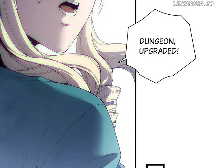 Disastrous Necromancer chapter 175 page 9