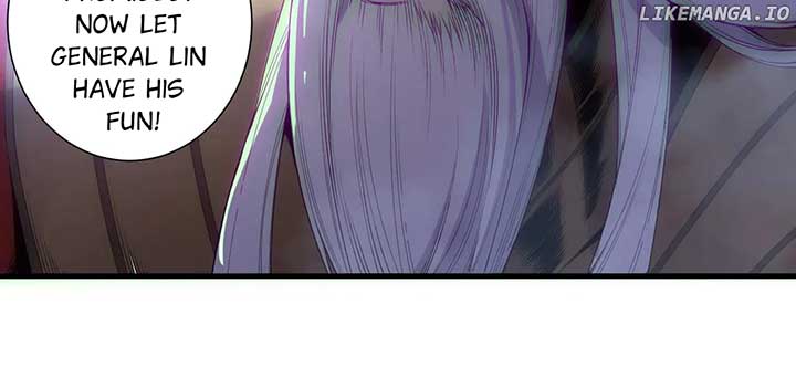 Disastrous Necromancer chapter 175 page 12
